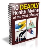 health myths